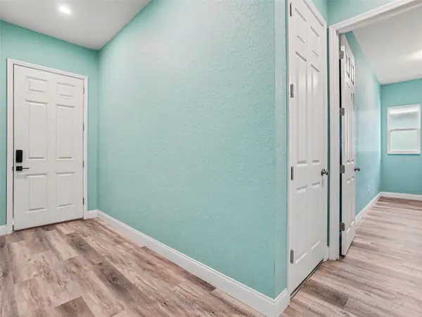 227 BURBANK AVE, Lakeland, FL 33801