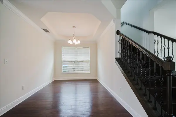 9072 OVERLOOK PASS DR, Windermere, FL 34786