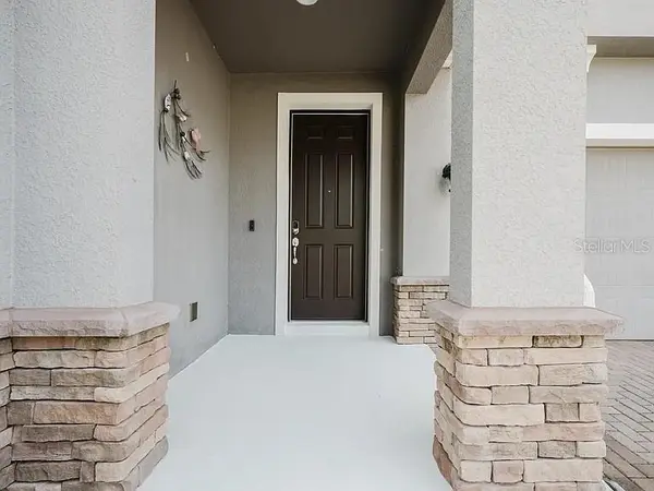 9072 OVERLOOK PASS DR, Windermere, FL 34786
