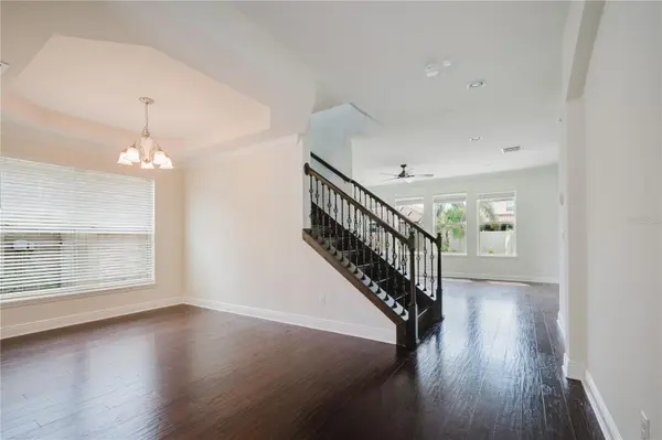 9072 OVERLOOK PASS DR, Windermere, FL 34786