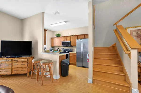3725 CALABRIA AVENUE, Davenport, FL 33897
