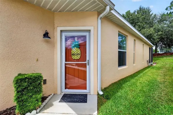 26951 WHITE PLAINS WAY, Leesburg, FL 34748