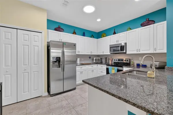 26951 WHITE PLAINS WAY, Leesburg, FL 34748