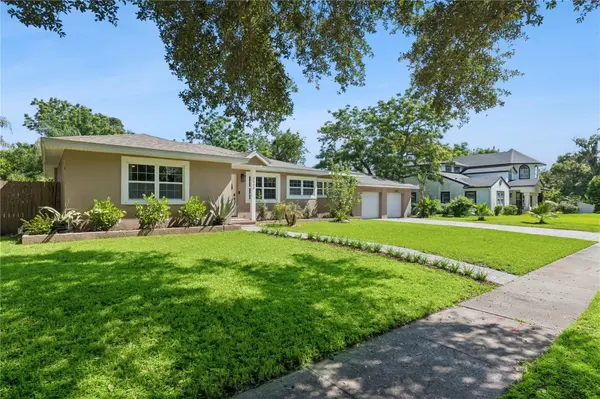 2333 WESTMINSTER CT, Winter Park, FL 32789