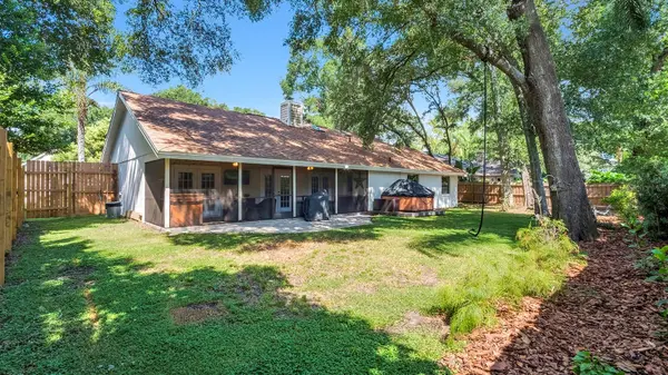 837 TOWERING OAK WAY, Apopka, FL 32712