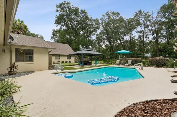 5340 NE 2ND LN, Ocala, FL 34470