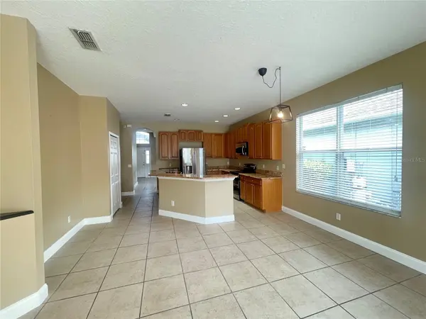 10366 CYPRESS KNEE CIR, Orlando, FL 32825