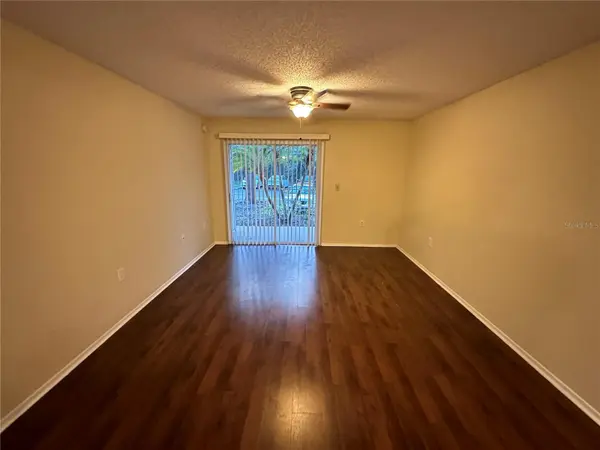 1940 LAKE ATRIUMS CIR #89, Orlando, FL 32839