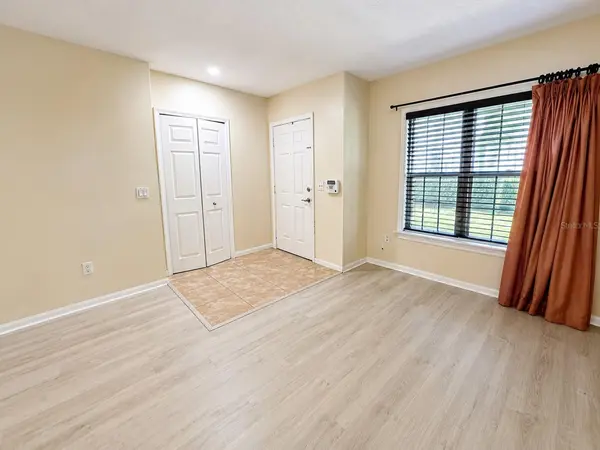 6554 SWISSCO DR #518, Orlando, FL 32822