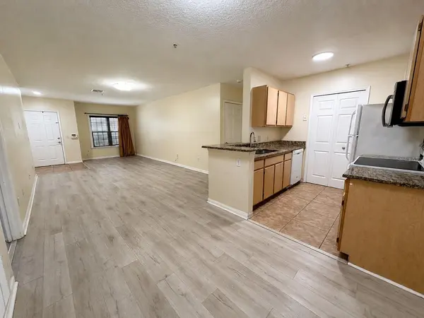 6554 SWISSCO DR #518, Orlando, FL 32822