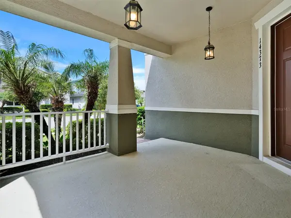 14373 BREDA CENTER LOOP, Winter Garden, FL 34787