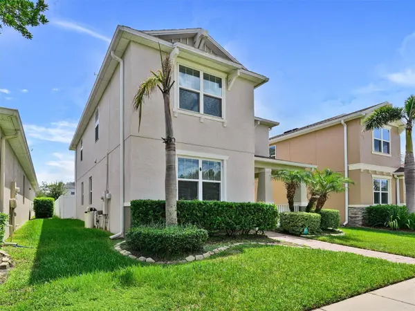 14373 BREDA CENTER LOOP, Winter Garden, FL 34787