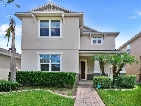 14373 BREDA CENTER LOOP, Winter Garden, FL 34787