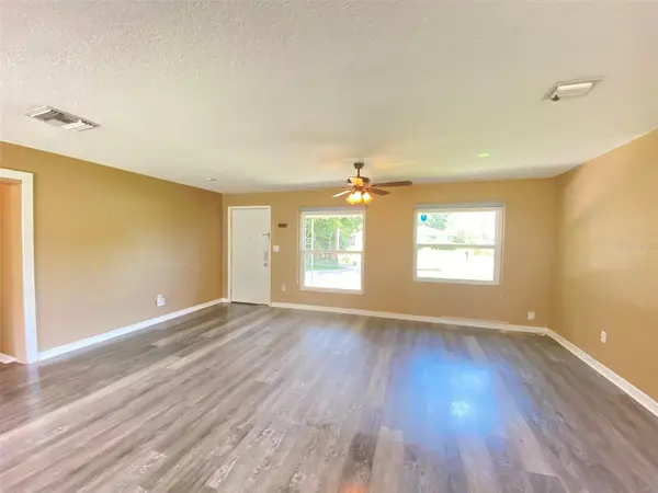 908 TEATRO CT, Orlando, FL 32807