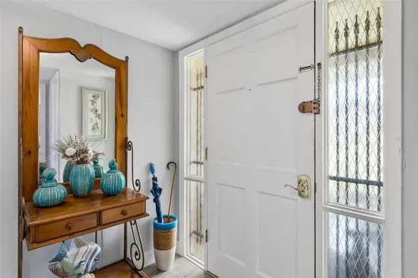 638 SAUSALITO BLVD #B5, Casselberry, FL 32707