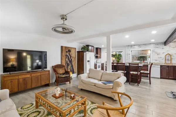 638 SAUSALITO BLVD #B5, Casselberry, FL 32707