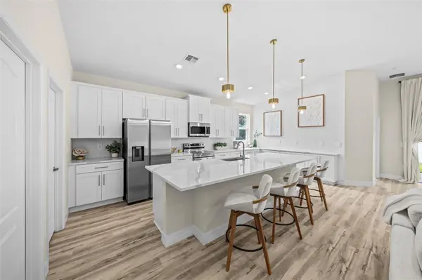 3181 LA FRANCE AVE SW, Palm Bay, FL 32908