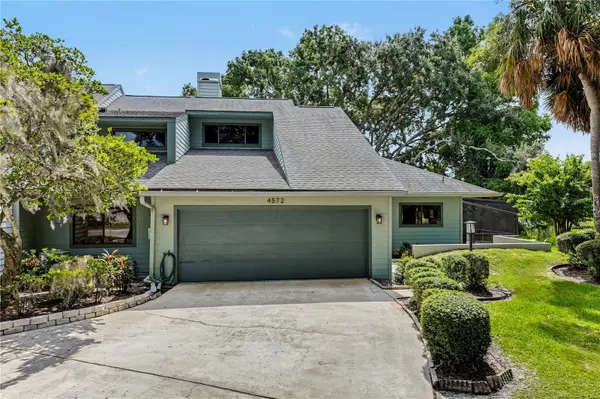 4572 N LAKE ORLANDO Pkwy #6, Orlando, FL 32808