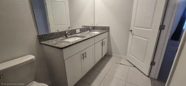 255 TULIP BANDED WAY, Ruskin, FL 33570