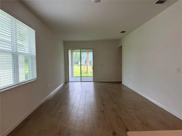 2029 ANTHEM DR, Orange City, FL 32763