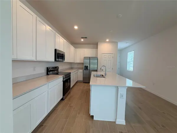 2029 ANTHEM DR, Orange City, FL 32763