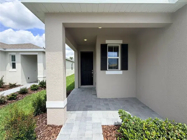 2029 ANTHEM DR, Orange City, FL 32763