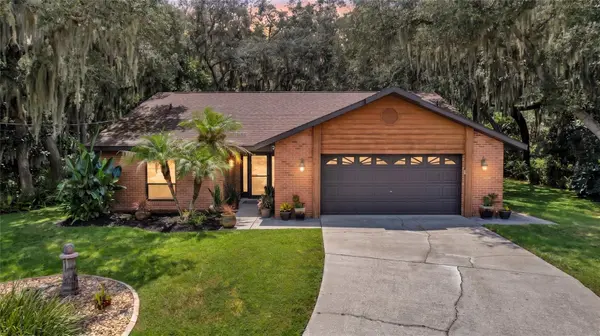 202 PEBBLE CT, Deltona, FL 32725