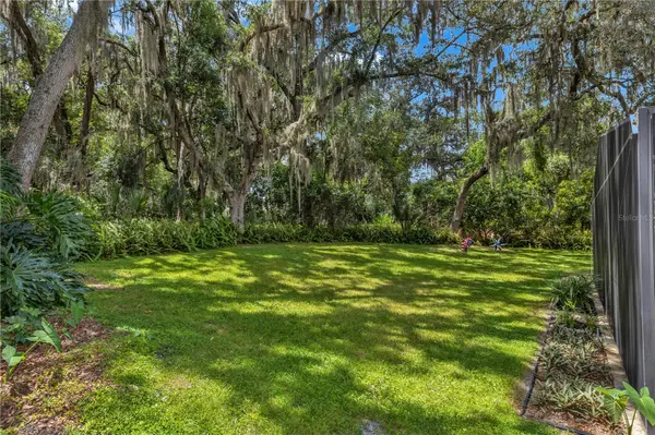 202 PEBBLE CT, Deltona, FL 32725