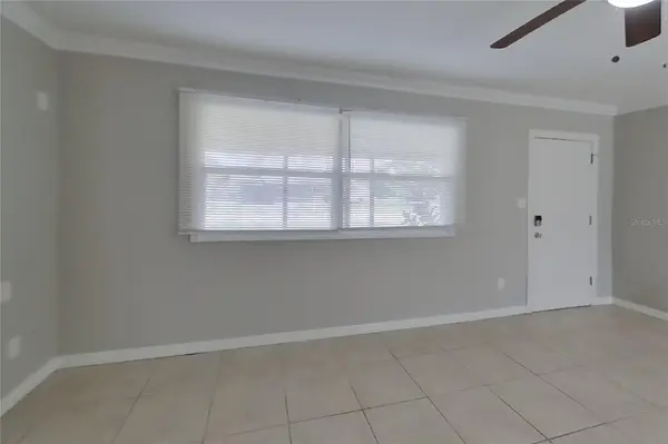 Address not disclosed, St Petersburg, FL 33703