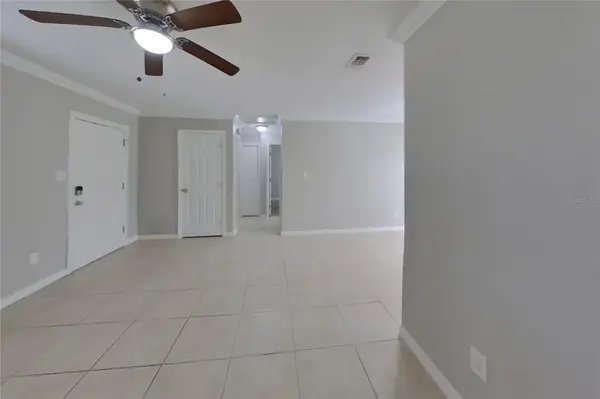 Address not disclosed, St Petersburg, FL 33703