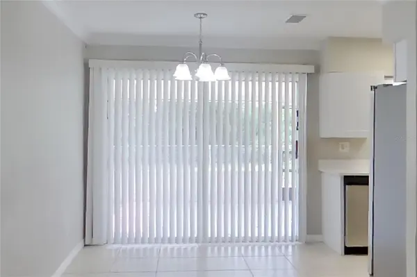 Address not disclosed, St Petersburg, FL 33703
