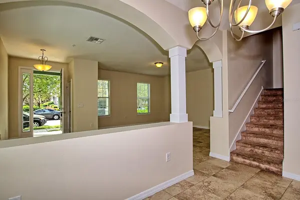 10243 LAKE DISTRICT LN #42C, Orlando, FL 32832