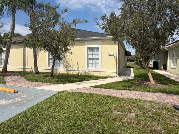 1074 UNIVERSAL REST PL, Kissimmee, FL 34744