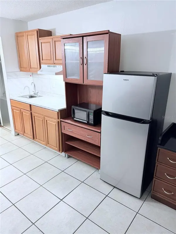43420 HIGHWAY 27 #436, Davenport, FL 33837