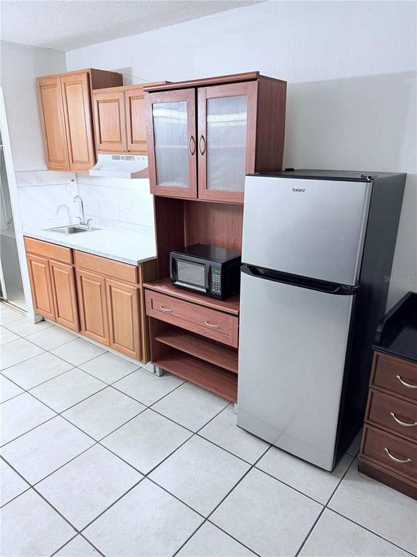 43420 HIGHWAY 27 #436, Davenport, FL 33837