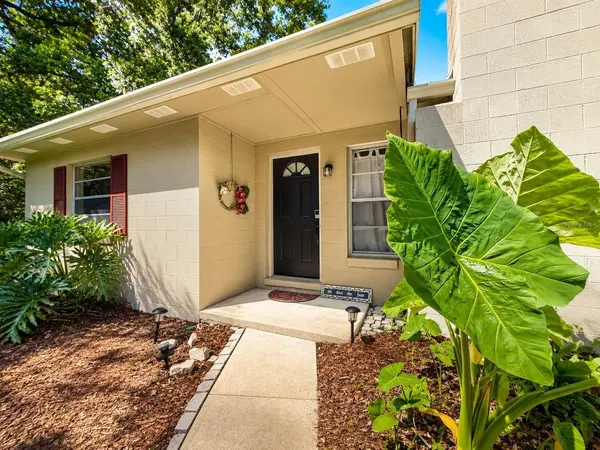 410 RUBY AVE, Deland, FL 32724