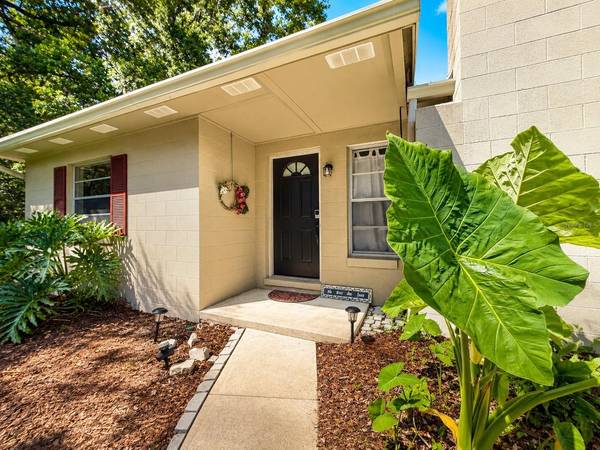 410 RUBY AVE, Deland, FL 32724