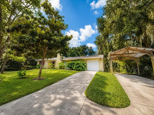 410 RUBY AVE, Deland, FL 32724