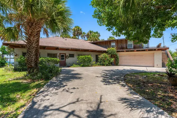 1230 S ORLANDO AVE, Cocoa Beach, FL 32931