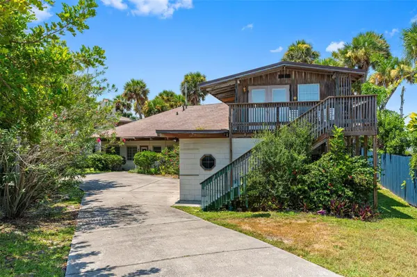 1230 S ORLANDO AVE, Cocoa Beach, FL 32931