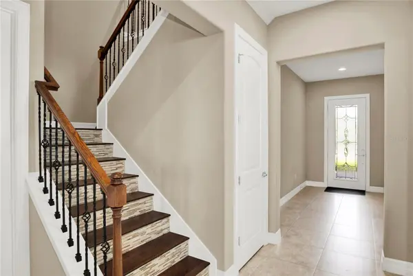 11340 LEMON LAKE BLVD, Orlando, FL 32836