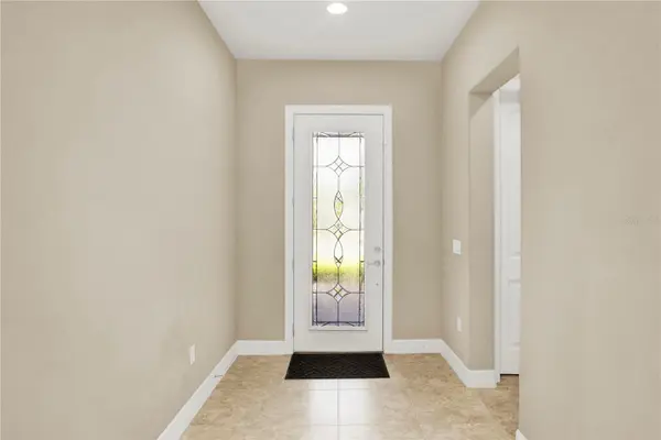 11340 LEMON LAKE BLVD, Orlando, FL 32836