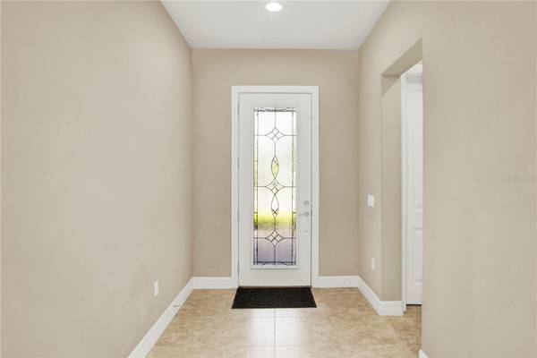 11340 LEMON LAKE BLVD, Orlando, FL 32836