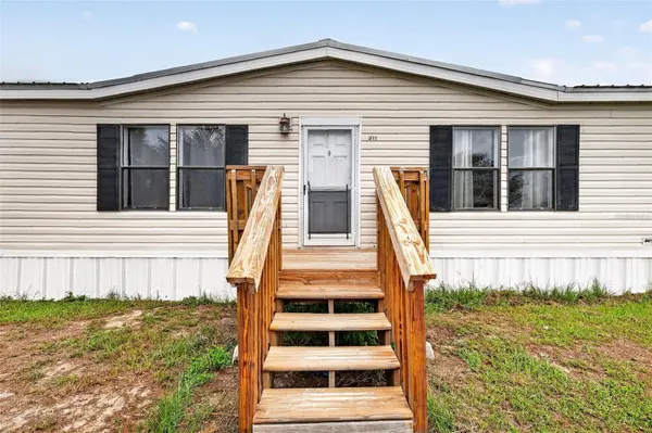 311 SE HIGHWAY 42, Summerfield, FL 34491