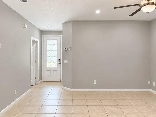 4851 FIORAZANTE AVE, Orlando, FL 32839