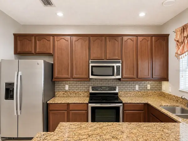 4851 FIORAZANTE AVE, Orlando, FL 32839