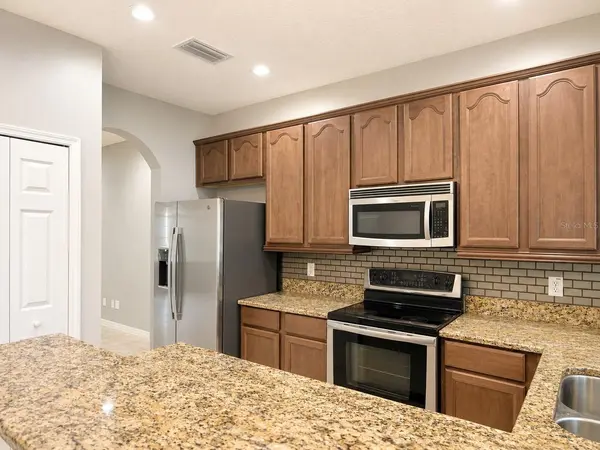 4851 FIORAZANTE AVE, Orlando, FL 32839