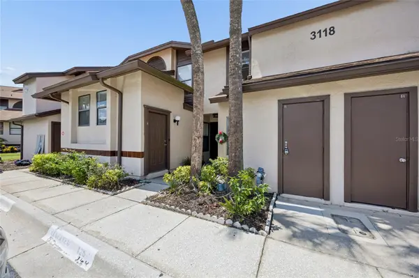 3118 S SEMORAN BLVD #N4, Orlando, FL 32822