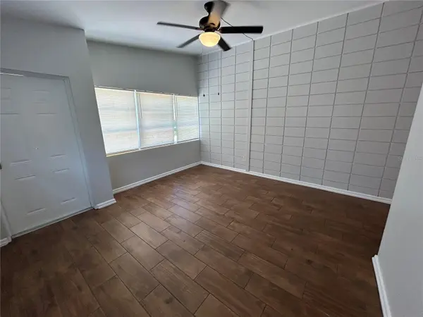 1720 MILLER AVE, Winter Park, FL 32789