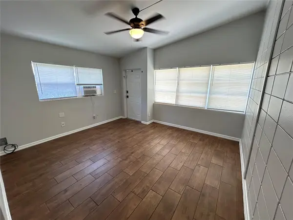 1720 MILLER AVE, Winter Park, FL 32789